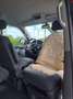 Volkswagen T5 Caravelle Caravelle Kurz BMT Comfortline Czerwony - thumbnail 6