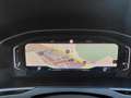 Volkswagen Passat Variant 2,0 TDI Elegance Aut. ACC, PDC, Alcantara, Massage Schwarz - thumbnail 18