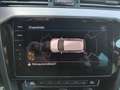 Volkswagen Passat Variant 2,0 TDI Elegance Aut. ACC, PDC, Alcantara, Massage Schwarz - thumbnail 24