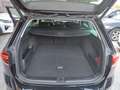 Volkswagen Passat Variant 2,0 TDI Elegance Aut. ACC, PDC, Alcantara, Massage Schwarz - thumbnail 15
