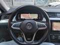 Volkswagen Passat Variant 2,0 TDI Elegance Aut. ACC, PDC, Alcantara, Massage Schwarz - thumbnail 17