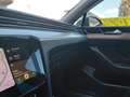 Volkswagen Passat Variant 2,0 TDI Elegance Aut. ACC, PDC, Alcantara, Massage Schwarz - thumbnail 28