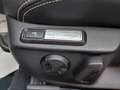 Volkswagen Passat Variant 2,0 TDI Elegance Aut. ACC, PDC, Alcantara, Massage Schwarz - thumbnail 9