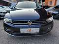 Volkswagen Passat Variant 2,0 TDI Elegance Aut. ACC, PDC, Alcantara, Massage Schwarz - thumbnail 6