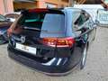 Volkswagen Passat Variant 2,0 TDI Elegance Aut. ACC, PDC, Alcantara, Massage Schwarz - thumbnail 4