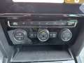 Volkswagen Passat Variant 2,0 TDI Elegance Aut. ACC, PDC, Alcantara, Massage Schwarz - thumbnail 26