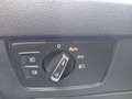 Volkswagen Passat Variant 2,0 TDI Elegance Aut. ACC, PDC, Alcantara, Massage Schwarz - thumbnail 22
