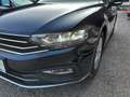 Volkswagen Passat Variant 2,0 TDI Elegance Aut. ACC, PDC, Alcantara, Massage Schwarz - thumbnail 7