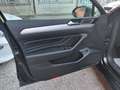 Volkswagen Passat Variant 2,0 TDI Elegance Aut. ACC, PDC, Alcantara, Massage Schwarz - thumbnail 11
