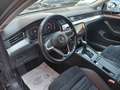 Volkswagen Passat Variant 2,0 TDI Elegance Aut. ACC, PDC, Alcantara, Massage Schwarz - thumbnail 10