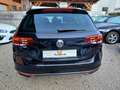 Volkswagen Passat Variant 2,0 TDI Elegance Aut. ACC, PDC, Alcantara, Massage Schwarz - thumbnail 3