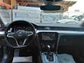 Volkswagen Passat Variant 2,0 TDI Elegance Aut. ACC, PDC, Alcantara, Massage Schwarz - thumbnail 14