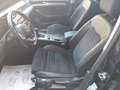 Volkswagen Passat Variant 2,0 TDI Elegance Aut. ACC, PDC, Alcantara, Massage Schwarz - thumbnail 8