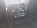 Volkswagen Passat Variant 2,0 TDI Elegance Aut. ACC, PDC, Alcantara, Massage Schwarz - thumbnail 13