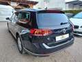 Volkswagen Passat Variant 2,0 TDI Elegance Aut. ACC, PDC, Alcantara, Massage Schwarz - thumbnail 2