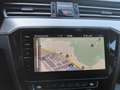 Volkswagen Passat Variant 2,0 TDI Elegance Aut. ACC, PDC, Alcantara, Massage Schwarz - thumbnail 23