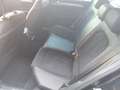 Volkswagen Passat Variant 2,0 TDI Elegance Aut. ACC, PDC, Alcantara, Massage Schwarz - thumbnail 12
