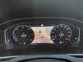 Volkswagen Passat Variant 2,0 TDI Elegance Aut. ACC, PDC, Alcantara, Massage Schwarz - thumbnail 19