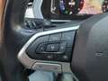 Volkswagen Passat Variant 2,0 TDI Elegance Aut. ACC, PDC, Alcantara, Massage Schwarz - thumbnail 21