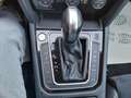 Volkswagen Passat Variant 2,0 TDI Elegance Aut. ACC, PDC, Alcantara, Massage Schwarz - thumbnail 27