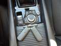 Mazda 6 Kombi SKYACTIV-D 150 Exclusive-Line Schwarz - thumbnail 14