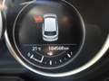 Mazda 6 Kombi SKYACTIV-D 150 Exclusive-Line Schwarz - thumbnail 10