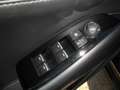 Mazda 6 Kombi SKYACTIV-D 150 Exclusive-Line Schwarz - thumbnail 9