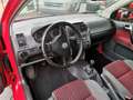 Volkswagen Polo Sportline 1,9Tdi-6-Gang Rot - thumbnail 22