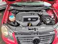 Volkswagen Polo Sportline 1,9Tdi-6-Gang Rot - thumbnail 24