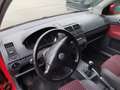 Volkswagen Polo Sportline 1,9Tdi-6-Gang Rot - thumbnail 35
