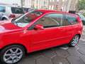 Volkswagen Polo Sportline 1,9Tdi-6-Gang Rot - thumbnail 5