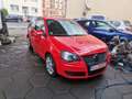 Volkswagen Polo Sportline 1,9Tdi-6-Gang Rot - thumbnail 14