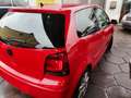 Volkswagen Polo Sportline 1,9Tdi-6-Gang Rot - thumbnail 12