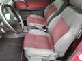 Volkswagen Polo Sportline 1,9Tdi-6-Gang Rot - thumbnail 13