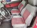 Volkswagen Polo Sportline 1,9Tdi-6-Gang Rot - thumbnail 28