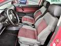 Volkswagen Polo Sportline 1,9Tdi-6-Gang Rot - thumbnail 21