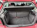 Volkswagen Polo Sportline 1,9Tdi-6-Gang Rot - thumbnail 18