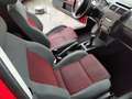 Volkswagen Polo Sportline 1,9Tdi-6-Gang Rot - thumbnail 19