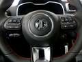 MG ZS 1.5 LUXURY 106 5P Blanco - thumbnail 17