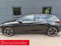CUPRA Leon 2.0 TDI DSG ACC KAMERA NAVI LED uvm. Schwarz - thumbnail 3