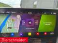 CUPRA Leon 2.0 TDI DSG ACC KAMERA NAVI LED uvm. Schwarz - thumbnail 13