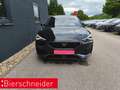 CUPRA Leon 2.0 TDI DSG ACC KAMERA NAVI LED uvm. Schwarz - thumbnail 1