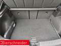 CUPRA Leon 2.0 TDI DSG ACC KAMERA NAVI LED uvm. Schwarz - thumbnail 14