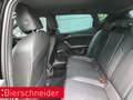 CUPRA Leon 2.0 TDI DSG ACC KAMERA NAVI LED uvm. Schwarz - thumbnail 8