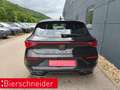 CUPRA Leon 2.0 TDI DSG ACC KAMERA NAVI LED uvm. Schwarz - thumbnail 4