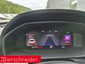 CUPRA Leon 2.0 TDI DSG ACC KAMERA NAVI LED uvm. Schwarz - thumbnail 10