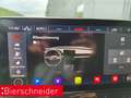 CUPRA Leon 2.0 TDI DSG ACC KAMERA NAVI LED uvm. Schwarz - thumbnail 12