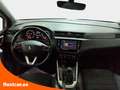 SEAT Arona 1.0 TGI S&S Xcellence 90 - thumbnail 10
