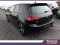 Volkswagen Golf GTI GTI VII 2.0 TSI 220 DSG Pano Noir - thumbnail 4