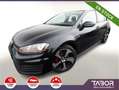 Volkswagen Golf GTI GTI VII 2.0 TSI 220 DSG Pano Noir - thumbnail 1
